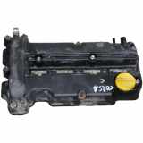 Ventildeckel Opel Corsa 1.2 16V