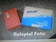 Zylinderkopfschrauben Nissan Serena 2.3 D LX