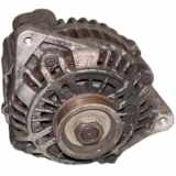 Lichtmaschine Mitsubishi Space Star GDI 1800