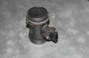 Luftmassenmesser 0000940948 Mercedes-benz SLK 200
