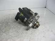 Zündverteiler Komplett T2T58471 Mazda 323 1.4i 16V LX