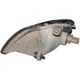 Blinker vorn komplett R Hyundai Coupe 1.6