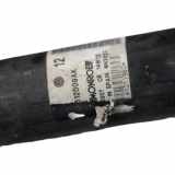 Stossdämpfer aktiv R 5Q0512009AK Seat Leon 2.0 TSI Start&stop Cupra R