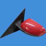 Aussenspiegel elektr. verstell-/heizb. L Fiat Coupe 2.0 16V