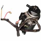 Pumpe Servolenkung Elektrisch 6769961-02 Mini (bmw) Mini One Cabrio