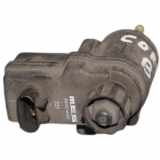 Leuchtweitenverstellung L Opel Corsa 12V City