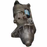 Anlasser 228000-7210 Daihatsu Sirion 1.3 Top S