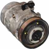 Kompressor Klimaanlage Kia Sorento 2.2 Crdi AWD acenta