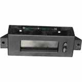 Display 13209460 Opel Corsa 1.2 16V Easytronic