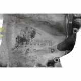 Ölwanne 6040141102 Mercedes-benz C 220 T D Esprit