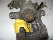 Bremssattel L Seat Ibiza 1.9 TDI Comfort Edition