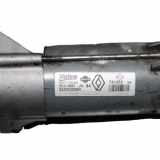 Anlasser 233003329R Mercedes-benz Citan 109 CDI Mixto Blueefficiency extralang