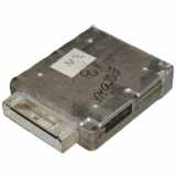 Steuergerät Einspritzung 92ab-12a650-eb Ford Escort Bravo