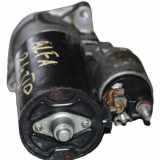 Anlasser Alfa Romeo Spider 2.4 Jtdm 20V DPF