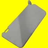 Sonnenblende L Fiat Sedici 1.6 16V 4x4 Dynamic