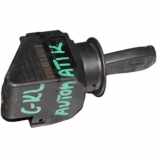 Lenk/z�ndschloss 2105450008 Mercedes-benz C 200 T Kompressor Classic