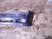 Stossf?nger KL Mercedes-benz C 180 T Classic
