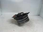 Heizungsgebläse A2308210251 Mercedes-benz E 200 CDI Automatik Elegance DPF