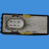 Steuergerät 357919506A VW Golf 1.8 Bon Jovi Klima