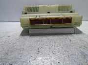 Heizungsbetätigung 1J1907044 VW Passat 1.6