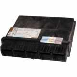 Steuerger?t 5WK48743ABF Ford Mondeo 1.8 Ambiente