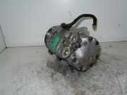 Kompressor Klimaanlage SD7V16 Citroen C5 2.0 SX