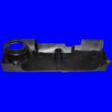 Motorabdeckung 55351691V Opel Corsa 1.7 Cdti Enjoy