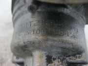 Zündverteiler T4T21692 Nissan Micra Super