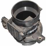 Luftmassenmesser 98AB-12B579-B3B Ford Focus Turnier Trend