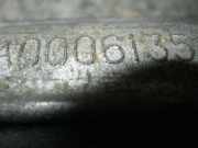 Lenkgetriebe A0006135 Opel Corsa 1.0 12V Catch me