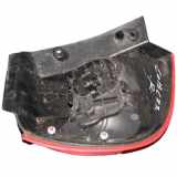 Heckleuchte R MR957366 Mitsubishi Colt 1.3 Sun