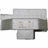 Sicherungskasten WN108319 Mitsubishi Colt 1.3 Inform