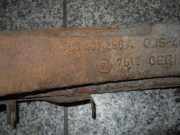 Achsschenkel R 7L0402258A Audi Q7 3.0 TDI DPF quattro tiptronic