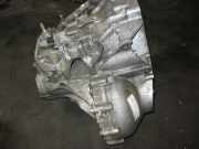 Schaltgetriebe 6-GANG Honda Civic 2.2i-CTDi Sport