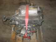 Motorblock Suzuki Wagon R+ 1.0 GL