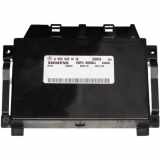 Steuergerät Automatikgetriebe A0325451432 Mercedes-benz E 280 T CDI Attraction