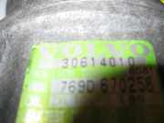 Kompressor Klimaanlage 8708581 Volvo S40 1.8