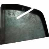 Dreiecksscheibe Türscheibe R VW Golf Plus 1.6 Comfortline