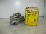 Anlasser 8EA738198001 Citroen Berlingo 1.6 HDi 110 FAP Multispace Exclusive