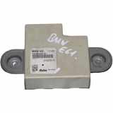 Antennenverstärker 6935024-01 BMW 523i Touring