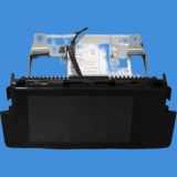 Bildschirm 39101-TGG-E62-M1 Honda Civic 1.5 i-vtec Turbo Sport