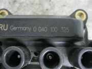 Zündspule 0040100325 Renault Clio 1.2 16V Campus