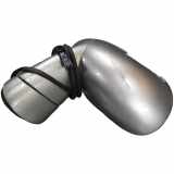 Aussenspiegel verstellbar/heizbar L Fiat Barchetta 1.8 16V