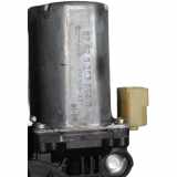 Motor Fensterheber (tür vorn) R 67628362064 BMW 316i touring