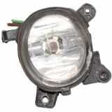 Nebelscheinwerfer komplett Links 8T0941699 Audi A4 Avant 2.0 TDI DPF Attraction
