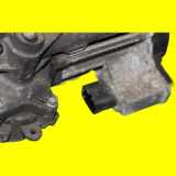 Servolenkung 1K1909144J VW Golf Plus 2.0 TDI DPF DSG Tour