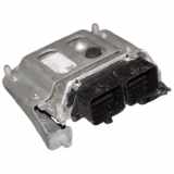 Steuerger�t Einspritzung 04C906020K Skoda Citigo 1.0 MPI Easy