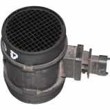 Luftmengenmesser Fiat Sedici 1.9 Multijet DPF 4x2 Emotion