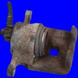 Bremssattel Rechts vorne Daihatsu Materia 1.3