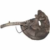 Achsschenkel R Mercedes-benz SL 500 7G-TRONIC